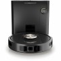 Aspirateur robot Shark: Plus de 300.000 produits de grandes marques en vente directe à prix usine sur cadeaufou.com. Label bouti