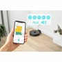 Aspirateur robot Sencor: Plus de 300.000 produits de grandes marques en vente directe à prix usine sur cadeaufou.com. Label bout