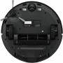 Aspirateur robot Sencor: Plus de 300.000 produits de grandes marques en vente directe à prix usine sur cadeaufou.com. Label bout