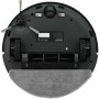 Aspirateur robot Sencor: Plus de 300.000 produits de grandes marques en vente directe à prix usine sur cadeaufou.com. Label bout