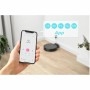 Aspirateur robot Sencor: Plus de 300.000 produits de grandes marques en vente directe à prix usine sur cadeaufou.com. Label bout