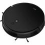 Aspirateur robot Sencor: Plus de 300.000 produits de grandes marques en vente directe à prix usine sur cadeaufou.com. Label bout