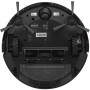 Aspirateur robot Sencor: Plus de 300.000 produits de grandes marques en vente directe à prix usine sur cadeaufou.com. Label bout