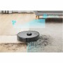 Aspirateur robot Sencor: Plus de 300.000 produits de grandes marques en vente directe à prix usine sur cadeaufou.com. Label bout
