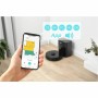 Aspirateur robot Sencor: Plus de 300.000 produits de grandes marques en vente directe à prix usine sur cadeaufou.com. Label bout