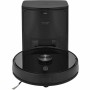 Aspirateur robot Sencor: Plus de 300.000 produits de grandes marques en vente directe à prix usine sur cadeaufou.com. Label bout
