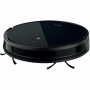 Aspirateur robot Sencor: Plus de 300.000 produits de grandes marques en vente directe à prix usine sur cadeaufou.com. Label bout