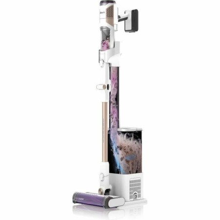 Aspirateur balai Shark: Plus de 300.000 produits de grandes marques en vente directe à prix usine sur cadeaufou.com. Label bouti