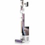 Aspirateur balai Shark: Plus de 300.000 produits de grandes marques en vente directe à prix usine sur cadeaufou.com. Label bouti