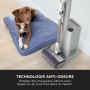 Aspirateur balai Shark: Plus de 300.000 produits de grandes marques en vente directe à prix usine sur cadeaufou.com. Label bouti