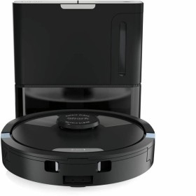 Aspirateur robot Shark: Plus de 300.000 produits de grandes marques en vente directe à prix usine sur cadeaufou.com. Label bouti