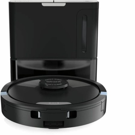 Aspirateur robot Shark: Plus de 300.000 produits de grandes marques en vente directe à prix usine sur cadeaufou.com. Label bouti