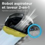 Aspirateur robot Shark: Plus de 300.000 produits de grandes marques en vente directe à prix usine sur cadeaufou.com. Label bouti