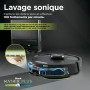 Aspirateur robot Shark: Plus de 300.000 produits de grandes marques en vente directe à prix usine sur cadeaufou.com. Label bouti
