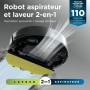 Aspirateur robot Shark: Plus de 300.000 produits de grandes marques en vente directe à prix usine sur cadeaufou.com. Label bouti