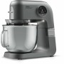 Robot culinaire Sencor Gris 1500 W: Plus de 300.000 produits de grandes marques en vente directe à prix usine sur cadeaufou.com.
