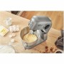 Robot culinaire Sencor Gris 1500 W: Plus de 300.000 produits de grandes marques en vente directe à prix usine sur cadeaufou.com.