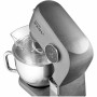 Robot culinaire Sencor Gris 1500 W: Plus de 300.000 produits de grandes marques en vente directe à prix usine sur cadeaufou.com.