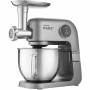 Robot culinaire Sencor Gris 1500 W: Plus de 300.000 produits de grandes marques en vente directe à prix usine sur cadeaufou.com.