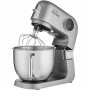 Robot culinaire Sencor Gris 1500 W: Plus de 300.000 produits de grandes marques en vente directe à prix usine sur cadeaufou.com.