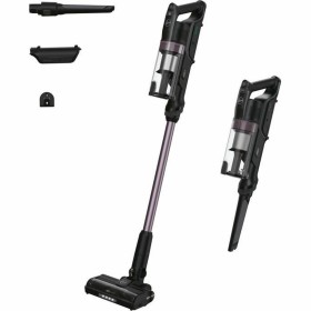 Aspirateur balai Hoover: Plus de 300.000 produits de grandes marques en vente directe à prix usine sur cadeaufou.com. Label bout