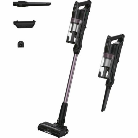 Aspirateur balai Hoover: Plus de 300.000 produits de grandes marques en vente directe à prix usine sur cadeaufou.com. Label bout