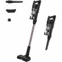 Aspirateur balai Hoover: Plus de 300.000 produits de grandes marques en vente directe à prix usine sur cadeaufou.com. Label bout