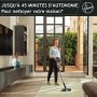 Aspirateur balai Hoover: Plus de 300.000 produits de grandes marques en vente directe à prix usine sur cadeaufou.com. Label bout