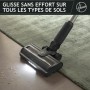 Aspirateur balai Hoover: Plus de 300.000 produits de grandes marques en vente directe à prix usine sur cadeaufou.com. Label bout