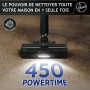 Aspirateur balai Hoover: Plus de 300.000 produits de grandes marques en vente directe à prix usine sur cadeaufou.com. Label bout
