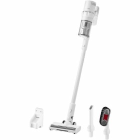 Aspirateur balai Sencor 250 W: Plus de 300.000 produits de grandes marques en vente directe à prix usine sur cadeaufou.com. Labe