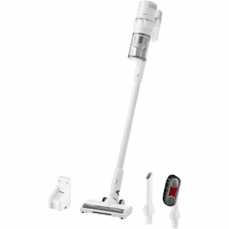 Aspirateur balai Sencor 250 W: Plus de 300.000 produits de grandes marques en vente directe à prix usine sur cadeaufou.com. Labe