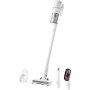 Aspirateur balai Sencor 250 W: Plus de 300.000 produits de grandes marques en vente directe à prix usine sur cadeaufou.com. Labe