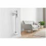 Aspirateur balai Sencor 250 W: Plus de 300.000 produits de grandes marques en vente directe à prix usine sur cadeaufou.com. Labe