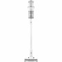 Aspirateur balai Sencor 250 W: Plus de 300.000 produits de grandes marques en vente directe à prix usine sur cadeaufou.com. Labe