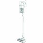 Aspirateur balai Sencor 250 W: Plus de 300.000 produits de grandes marques en vente directe à prix usine sur cadeaufou.com. Labe