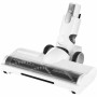 Aspirateur balai Sencor 250 W: Plus de 300.000 produits de grandes marques en vente directe à prix usine sur cadeaufou.com. Labe