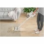 Aspirateur balai Sencor 250 W: Plus de 300.000 produits de grandes marques en vente directe à prix usine sur cadeaufou.com. Labe