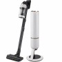 Aspirateur balai Samsung 580 W: Plus de 300.000 produits de grandes marques en vente directe à prix usine sur cadeaufou.com. Lab