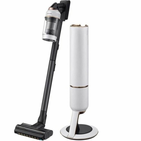 Aspirateur balai Samsung 580 W: Plus de 300.000 produits de grandes marques en vente directe à prix usine sur cadeaufou.com. Lab