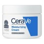 Crème ultra hydratante CeraVe Moisturising Cream: Plus de 300.000 produits de grandes marques en vente directe à prix usine sur 