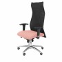Chaise de Bureau Sahúco XL P&C BALI710 Rose: Plus de 300.000 produits de grandes marques en vente directe à prix usine sur cadea
