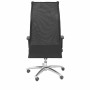 Chaise de Bureau Sahúco XL P&C BALI760 Violet: Plus de 300.000 produits de grandes marques en vente directe à prix usine sur cad