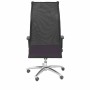 Chaise de Bureau Sahúco XL P&C LBALI82 Violet Lila: Plus de 300.000 produits de grandes marques en vente directe à prix usine su