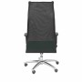 Chaise de Bureau Sahúco XL P&C LBALI39 Turquoise: Plus de 300.000 produits de grandes marques en vente directe à prix usine sur 