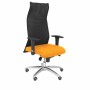 Chaise de Bureau Sahúco XL P&C BALI308 Orange: Plus de 300.000 produits de grandes marques en vente directe à prix usine sur cad
