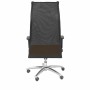 Chaise de Bureau Sahúco XL P&C BALI308 Orange: Plus de 300.000 produits de grandes marques en vente directe à prix usine sur cad