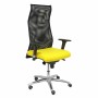 Chaise de Bureau Sahúco XL P&C BALI100 Jaune: Plus de 300.000 produits de grandes marques en vente directe à prix usine sur cade