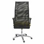 Chaise de Bureau Sahúco XL P&C BALI100 Jaune: Plus de 300.000 produits de grandes marques en vente directe à prix usine sur cade