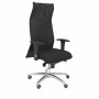Chaise de Bureau Sahúco XL P&C BALI840 Noir: Plus de 300.000 produits de grandes marques en vente directe à prix usine sur cadea